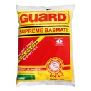 Guard supreme Basmati Rice 1Kg