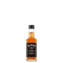 Jack Daniel's 5Cl