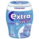 Extra strong Mint 50Dragees