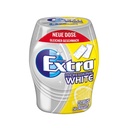 Extra White Citrus 50Dragees