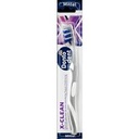 Donto Dent Mittel
