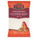 Trs ground Rice 500Gm