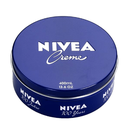 Nivea Creme 400Ml