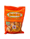 Number One Chips