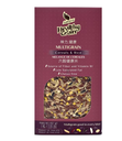 Sawat-D Multigrain 1Kg