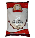 Annam White Rice Flour 1.5 Kg