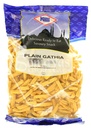 kcb Plain gathia 400Gms