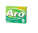 Aro Wc Tabs 16X25Gms