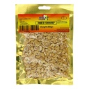 Africa's Dried Shrimp 80Gms