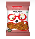 Chandan Mouth Freshener 100Gms