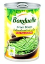 Boniland Haricot Green 800Gms