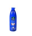 Parachute 200ml Bottle