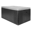 Basta Box 44Ltr