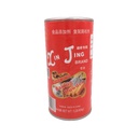 Jing Brand Baking Powder 454Gms