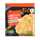 Haldiram's Hommestyle Paratha 6Pcs