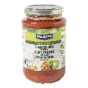 Palazzo tomaten 400Gms