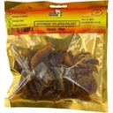 Africa's Tilapia Fillet 100Gms