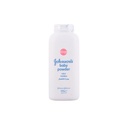 Johnson Baby Powder 200Gms
