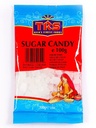 Trs Sugar Candy 100Gms