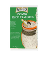 Natco Powa 1Kg