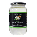 Coco Pure Coconut Oil 1Ltr
