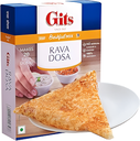 Gits Dosai Mix 200Gms