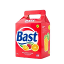 Basta Box 21Ltr