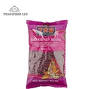 Trs Red Kidney Beans 500Gms