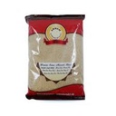 Annam Brown Sona Masoori 1kg