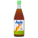 Fish Sauce 725Ml Squid 