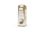 Olympia Cream 1Ltr