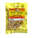 Africa's Ogbono Whole 80g