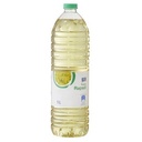 Aro Raps Oil 1Ltr