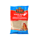 Trs white Pepper Powder 100Gms