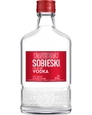 Sobieski Vodka 20Cl