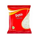 Danish Puffed Rice 250Gms