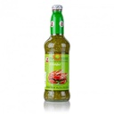 Cock Chilli Sauce For Seafood 800Gms