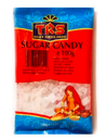 Trs Sugar Candy 1Kg