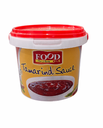 Sweet Tamarind 450Gms