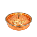 Copper S.Steel Handi Small