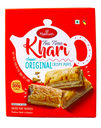 Haldiram's Khari Masala 200Gms