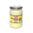Dairy Valley Ghee 510ml