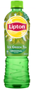 Lipton Green Ice Tea 500ml