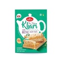 Haldiram's Methi Khari 200Gms