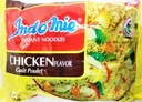 Indomie Chicken Flavour 75gms