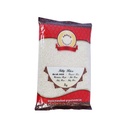 Annam Idly Rice 1Kg