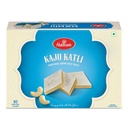 Haldiram Kaju katli 400Gms