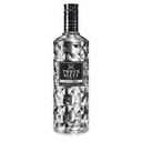 Three Sixty Vodka 0.7Ltr