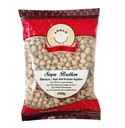 Annam Soya Medium 500Gms