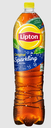 Lipton Sparkling Ice Tea 500ml
